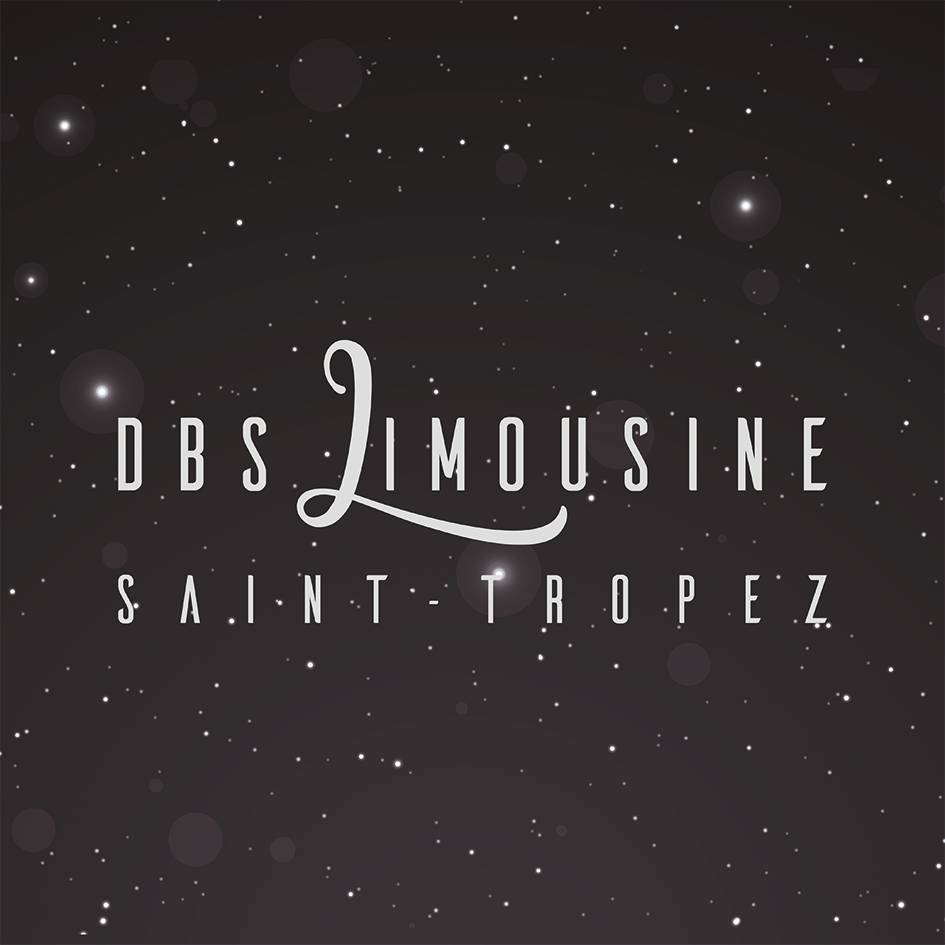 DBS Limousine_Saint-Tropez